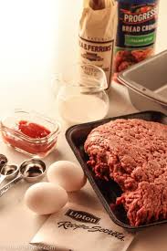 make ahead meatloaf easy recipe for