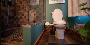 Best Toilet For Basement 2022 Top