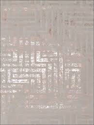 A Maze Glint Cream Wallpaper Y6220202