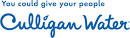 Culligan water logo
