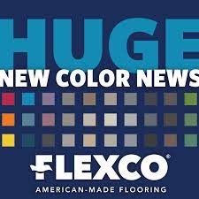 flexco floors