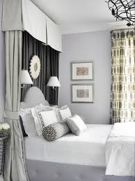 Canopy Over Bed Home Decor Bedroom