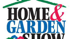 Ina Classic Home Garden Show