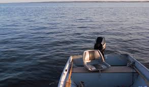 12 Best Jon Boat Seats 2023 Reviews