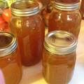 dave s apple pie moonshine recipe by