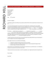 custom university admission essay oxford cheap dissertation    