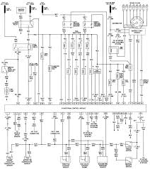 A wiring diagram is a simple visual representation in the physical connections and physical layout associated with an electrical system or circuit. 94 Mustang Dash Wiring Diagram Wiring Diagram Networks