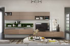 Modern Gray Wall Tv Stand Design Tv17 A01