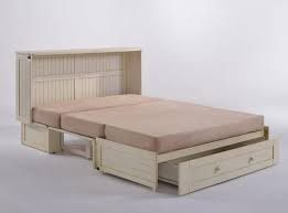 Quality Cabinet Beds