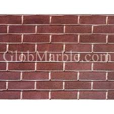 Concrete Brick Stone Mold Bs 711