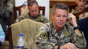 Discover more posts about austin miller. New Details Of Top Us General S Close Call In Afghanistan Insider Attack Abc News