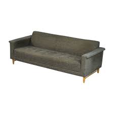 gus modern harbord sofa 73 off kaiyo