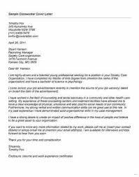 Cover Letter Greetings Download Proper Greeting For Cover Letter In