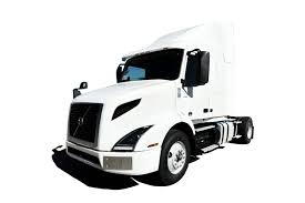Used Volvo Trucks for Sale | Ryder Used Trucks for Sale