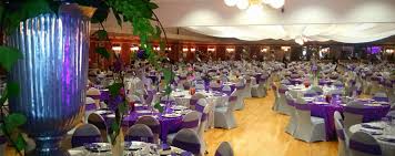 weddings events facilities at victoria palms inn suites donna
