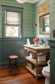 can you paint over wallpaper here s