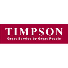 dry cleaning and laundry in rugby timpson