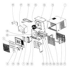 Parts lists and photos available to help find your replacement parts. Carrier Air Conditioner Parts Online Discount Shop For Electronics Apparel Toys Books Games Computers Shoes Jewelry Watches Baby Products Sports Outdoors Office Products Bed Bath Furniture Tools Hardware Automotive