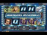 g2g56,i99bet m2,funny superslot,gclub royal1688 android,