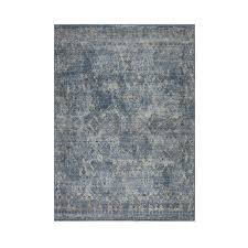 handmade oriental rugs the s at