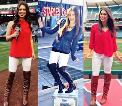 The appreciation of booted news women blog : The Appreciation Of Booted News Women Blog The Alex Curry Style File Celebrity Boots Brown Leather Riding Boots Style