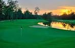 Woodlands Country Club - The Player Course in The Woodlands, Texas ...