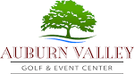 Auburn Valley Golf and Event Center