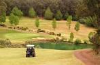 Araluen Golf Resort in Perth, Perth, Australia | GolfPass
