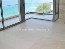 natural stone flooring limestone