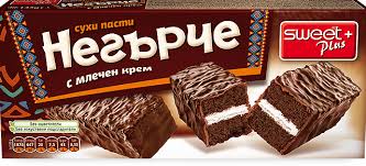 Image result for негърче