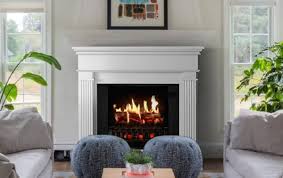 ᑕ❶ᑐ Buy Electric Fireplaces And Inserts