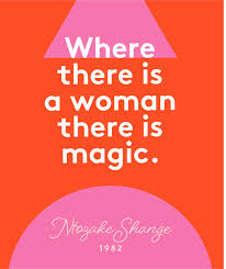 ✓ free for commercial use ✓ high quality images. Happy International Women S Day Wishes Quotes And Images Real Simple