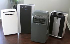 For the standard dorm room of about 228 square feet (21 square meters), the shinco 12,000 btu portable air conditioner is the best choice. Pin On Automotive