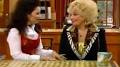 The Nanny season 6 Episode 13 from www.dailymotion.com