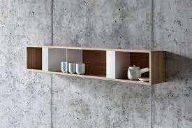 T Box Wall Cabinet By Fioroni