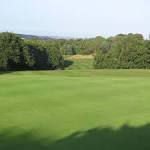 South Moor Golf Club (Stanley) - All You Need to Know BEFORE You Go