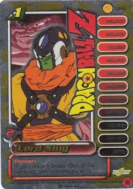 We did not find results for: Dragon Ball Z Capsule Corp Power Pack 1 Trading Card Singles