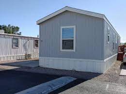85703 mobile homes manufactured homes