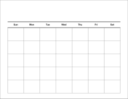 034 Template Ideas Monthly Employee Workedule Excel And Free