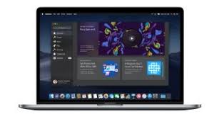 When you purchase through links on our site, we may ea. Macos Os 10 14 Mojave Problems And How To Fix Them Techradar