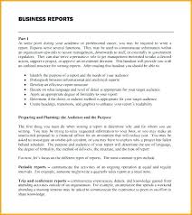 Sales Trip Report Template E Daily Word New Inspirational