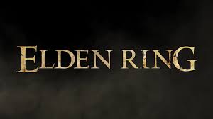 Everything you need to know about Elden Ring Pc