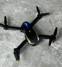 tesla proffessional drone hd s