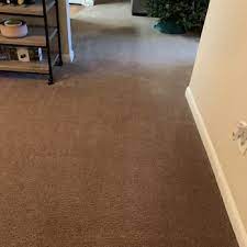 carpet cleanse north charleston