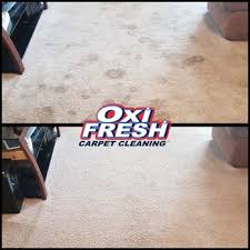 oxi fresh carpet cleaning 15 photos