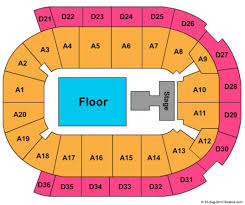 Malmo Arena Tickets In Malmo Skane Malmo Arena Seating