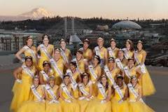 where-is-the-daffodil-parade-in-tacoma