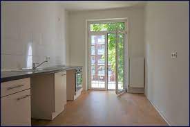 Dies könnte ihr neues heim werden! 2 Zimmer Wohnung Zu Vermieten Vierlandenstrasse 36 21029 Hamburg Bergedorf Mapio Net