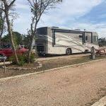 rv parks in boerne texas top 20