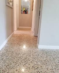 floor restoration miami floor cleaning